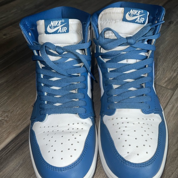 Jordan 1 - Picture 3 of 10